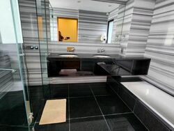 Hillcrest Road (D11), Semi-Detached #460761371